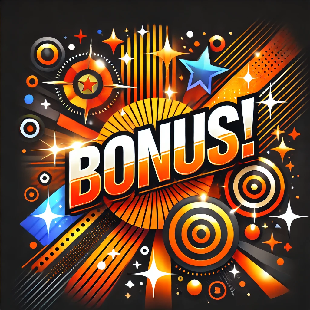 bonus